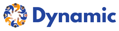 Dynamic